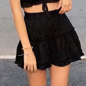 Princess Polly Skirt